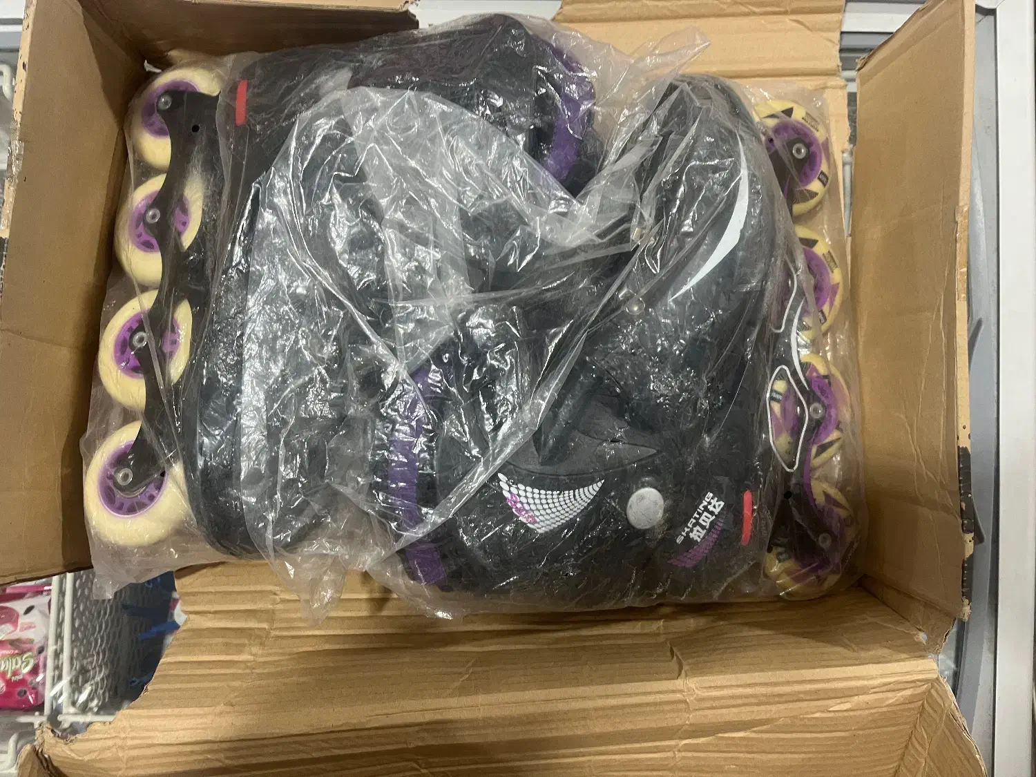 اسکیت|دوچرخه، اسکیت، اسکوتر|هشتگرد, مدرس|دیوار