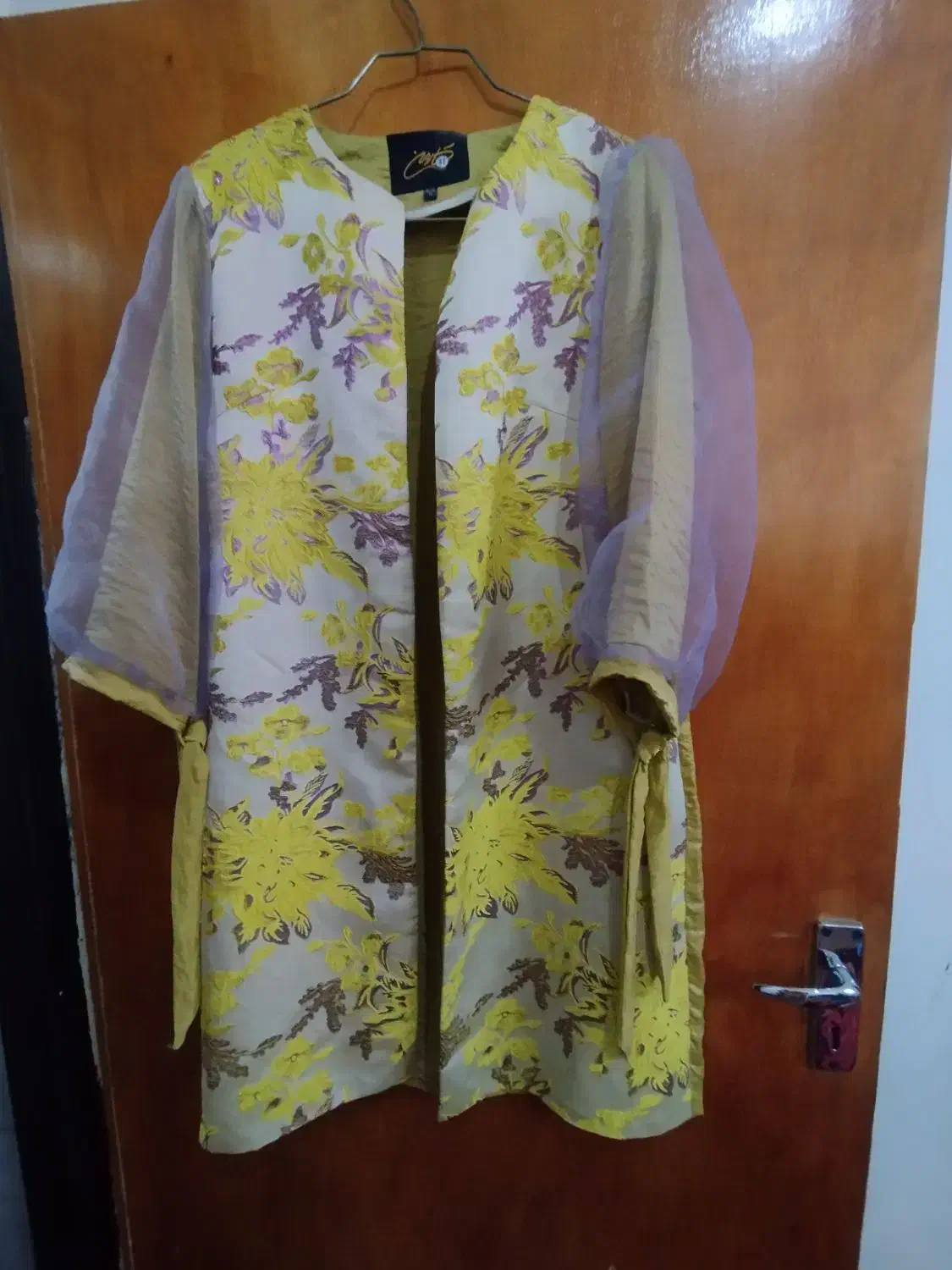 مانتو|لباس|شیراز, شهرک قمشه|دیوار