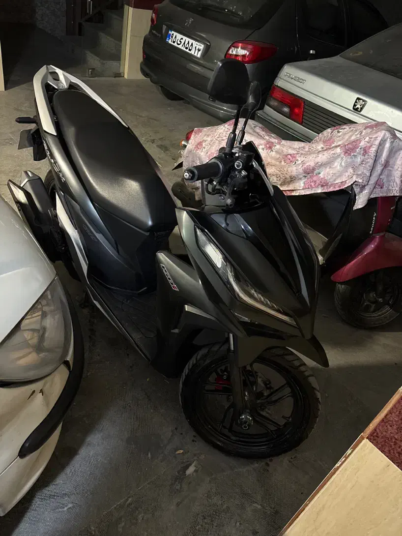 کلیک اصلی|موتورسیکلت|اصفهان, قلعه طبره|دیوار