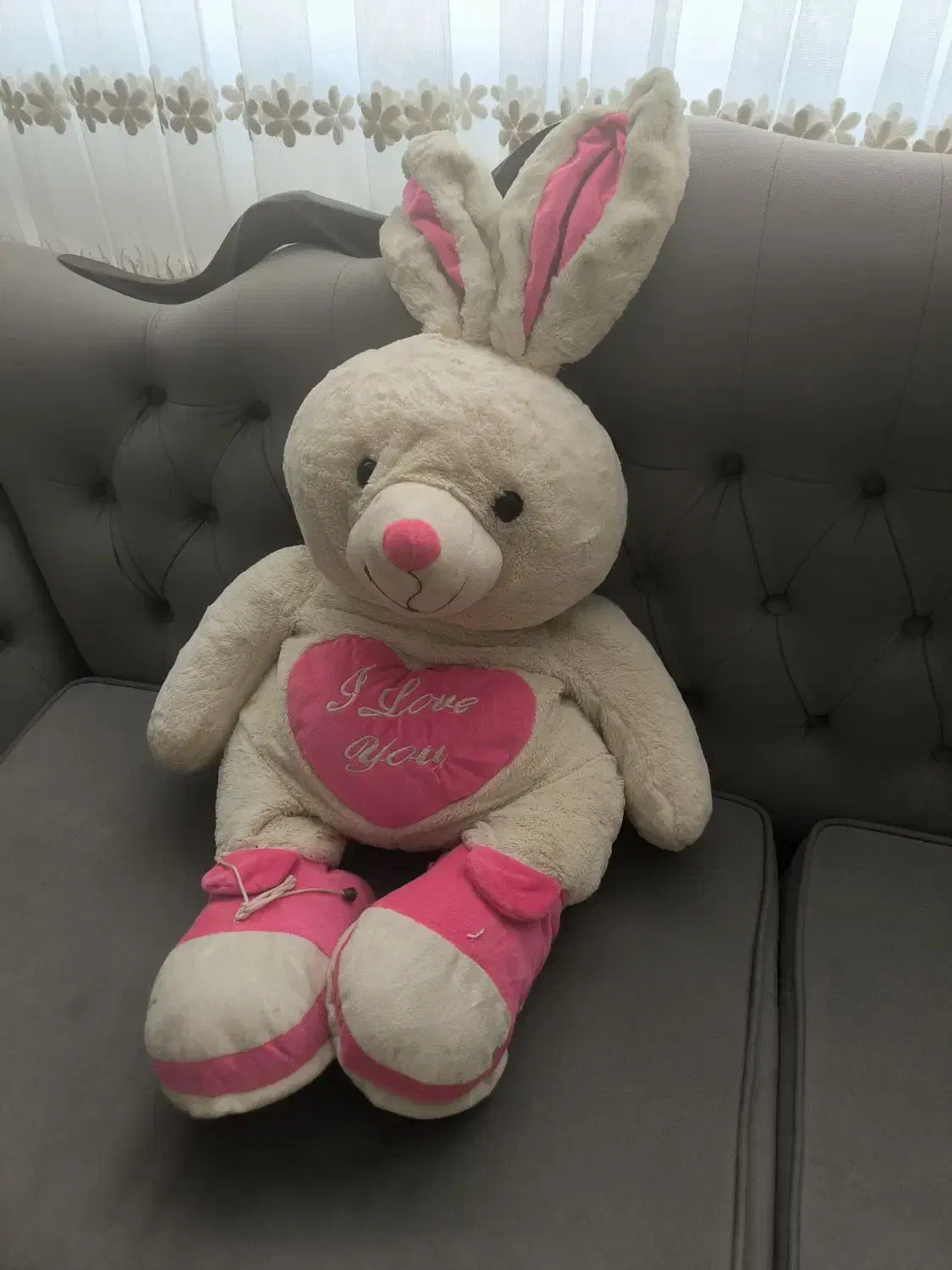 اسباب بازی|اسباببازی بچه|سنندج, |دیوار