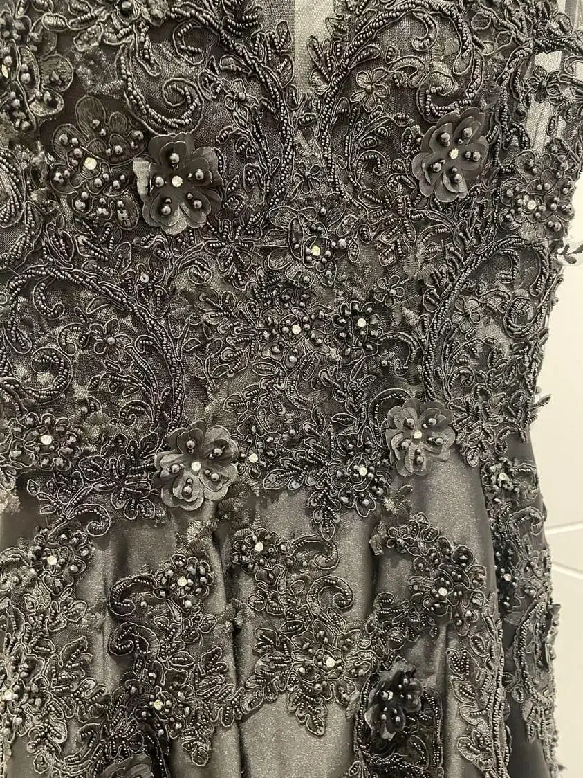 لباس مجلسی|لباس|پاکدشت, پاکدشت (مامازند)|دیوار