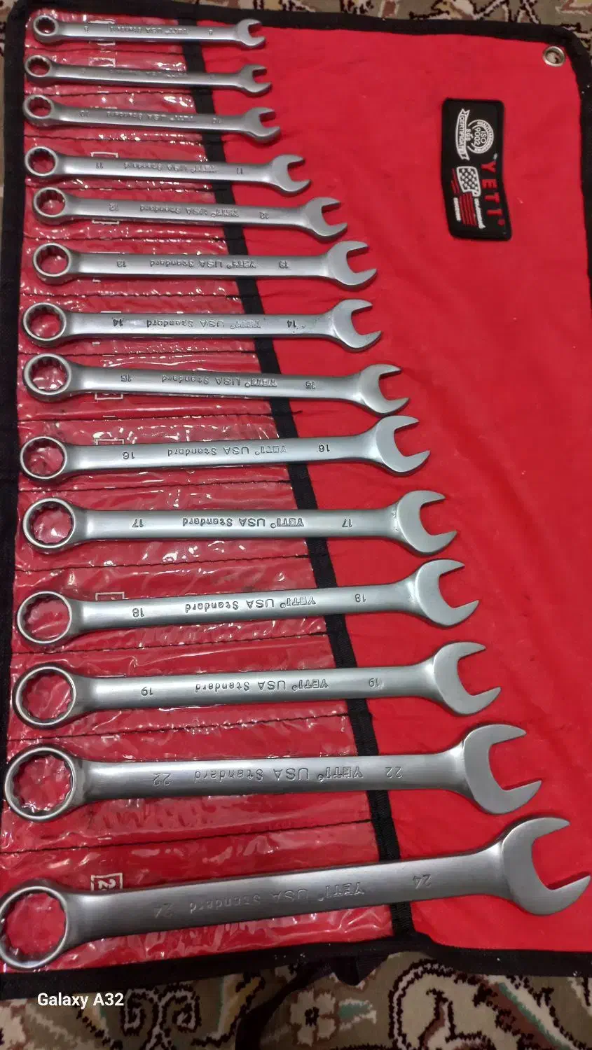 ابزار آلات|ابزارآلات|زنجان, |دیوار