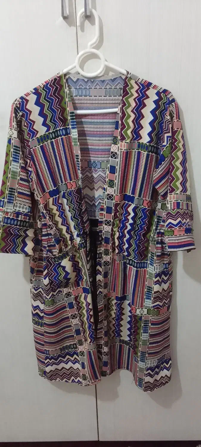 لباس|لباس|سرپل ذهاب, |دیوار