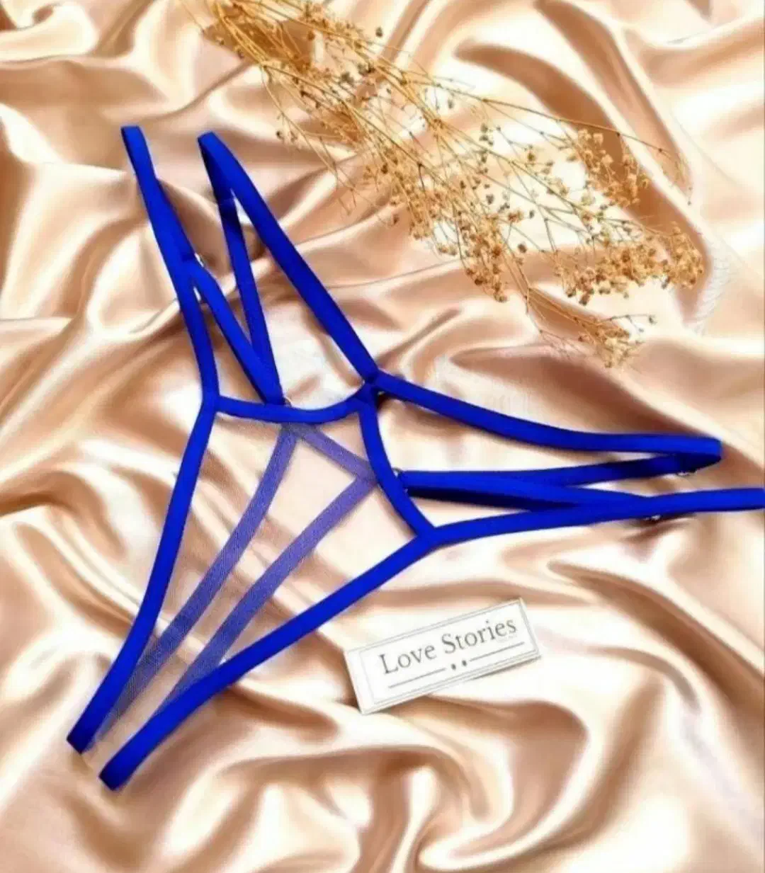 لباس زیر زنانه|لباس|اردبیل, |دیوار