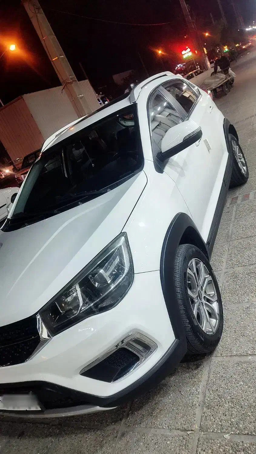 x22|خودرو سواری و وانت|شیراز, انجیر|دیوار