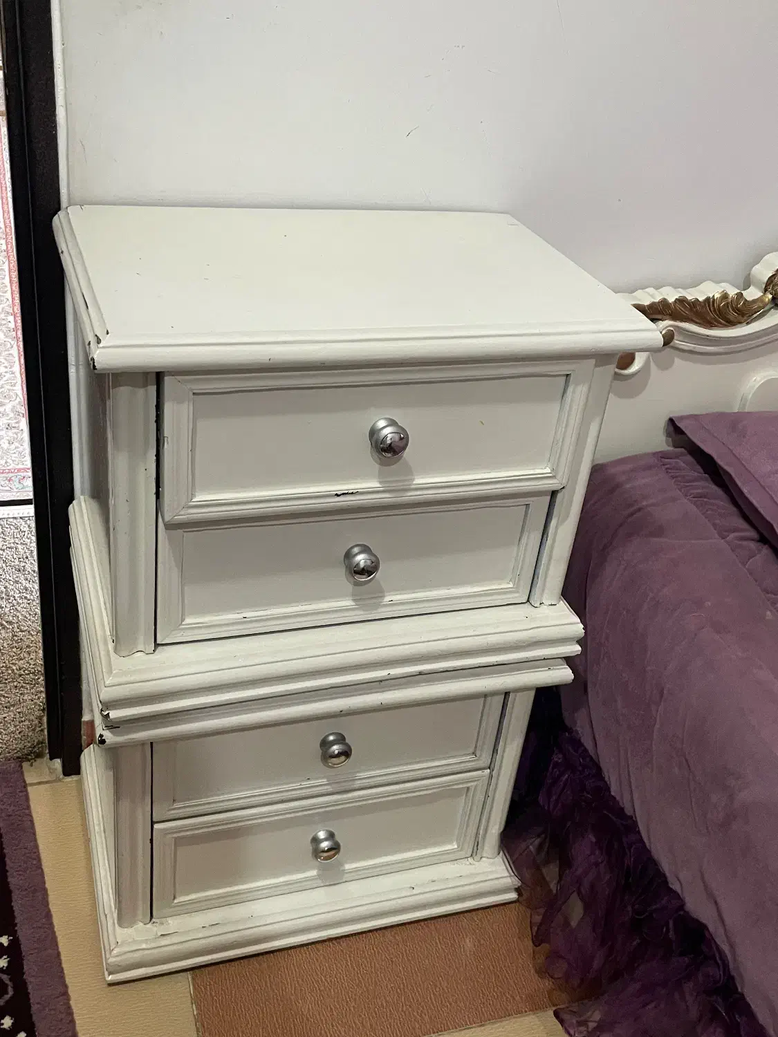 سرویس خواب|تخت و سرویس خواب|مریوان, |دیوار