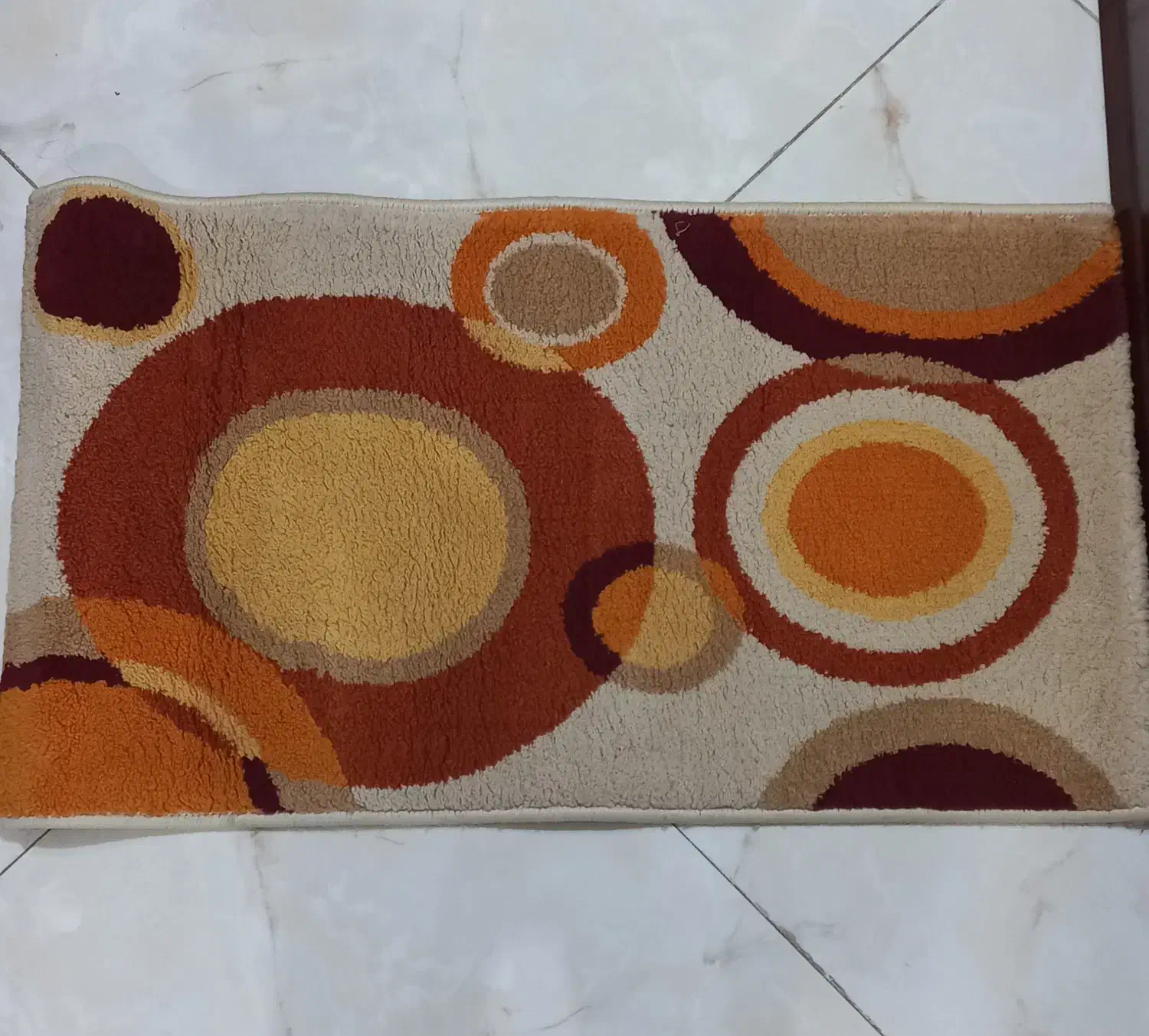 پادری|پادری|تهران, خواجه نظام الملک|دیوار