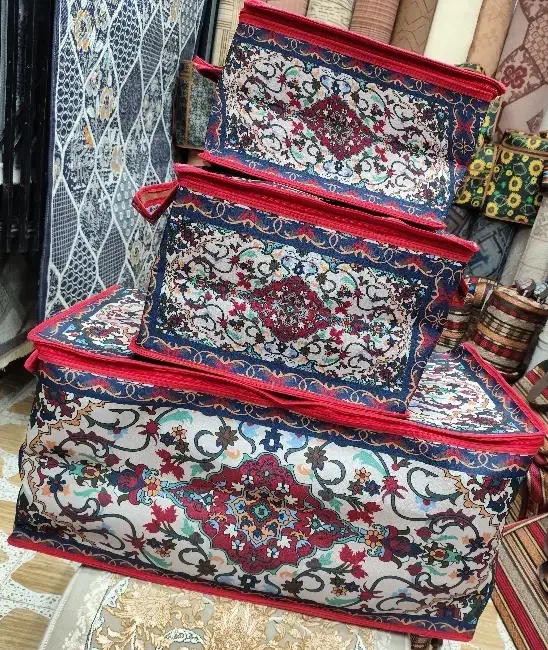 جاجیم|گلیم، جاجیم، گبه|بیرجند, |دیوار