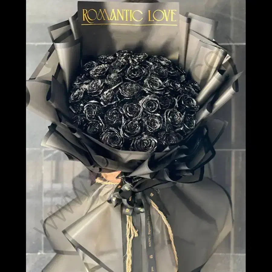 دسته گل جاودان|گل مصنوعی|الیگودرز, |دیوار