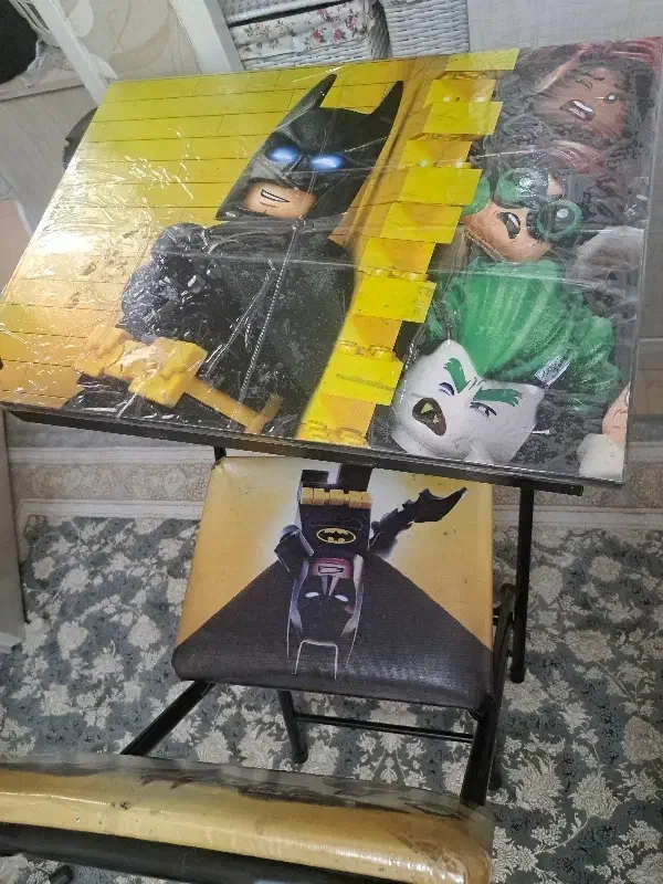 وسایل بچه|اسباب و اثاث بچه|اراک, |دیوار