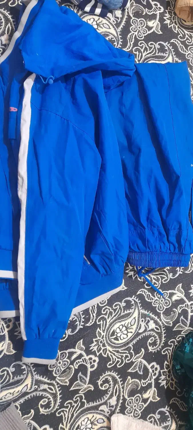 لباس نوجوانان|لباس|ارومیه, |دیوار