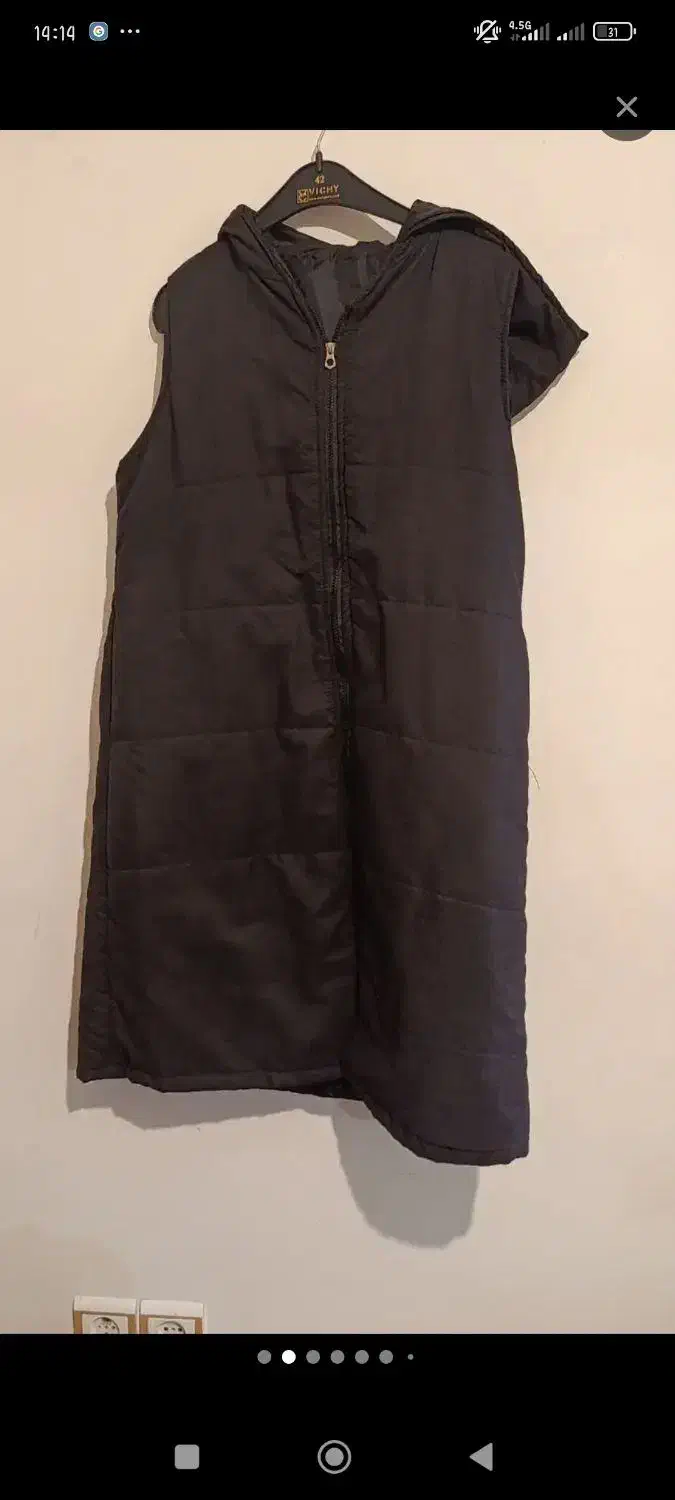 کلیه لباسها از ۱۵۰تا ۳۵۰|لباس|گرگان, |دیوار