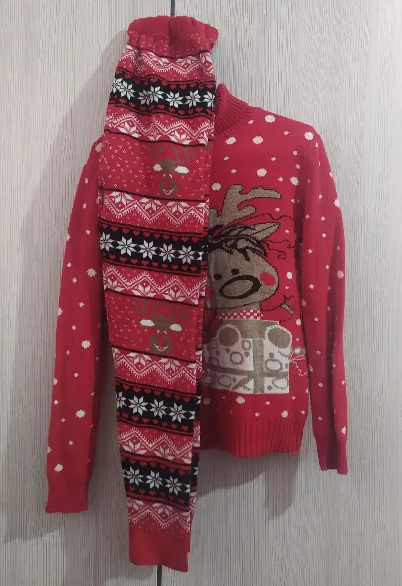 لباس یلدا ، ست|لباس|ملایر, |دیوار