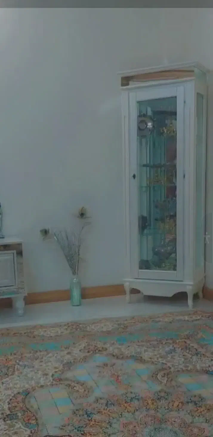 گنجه|بوفه، ویترین، کنسول|سبزوار, توحیدشهر|دیوار