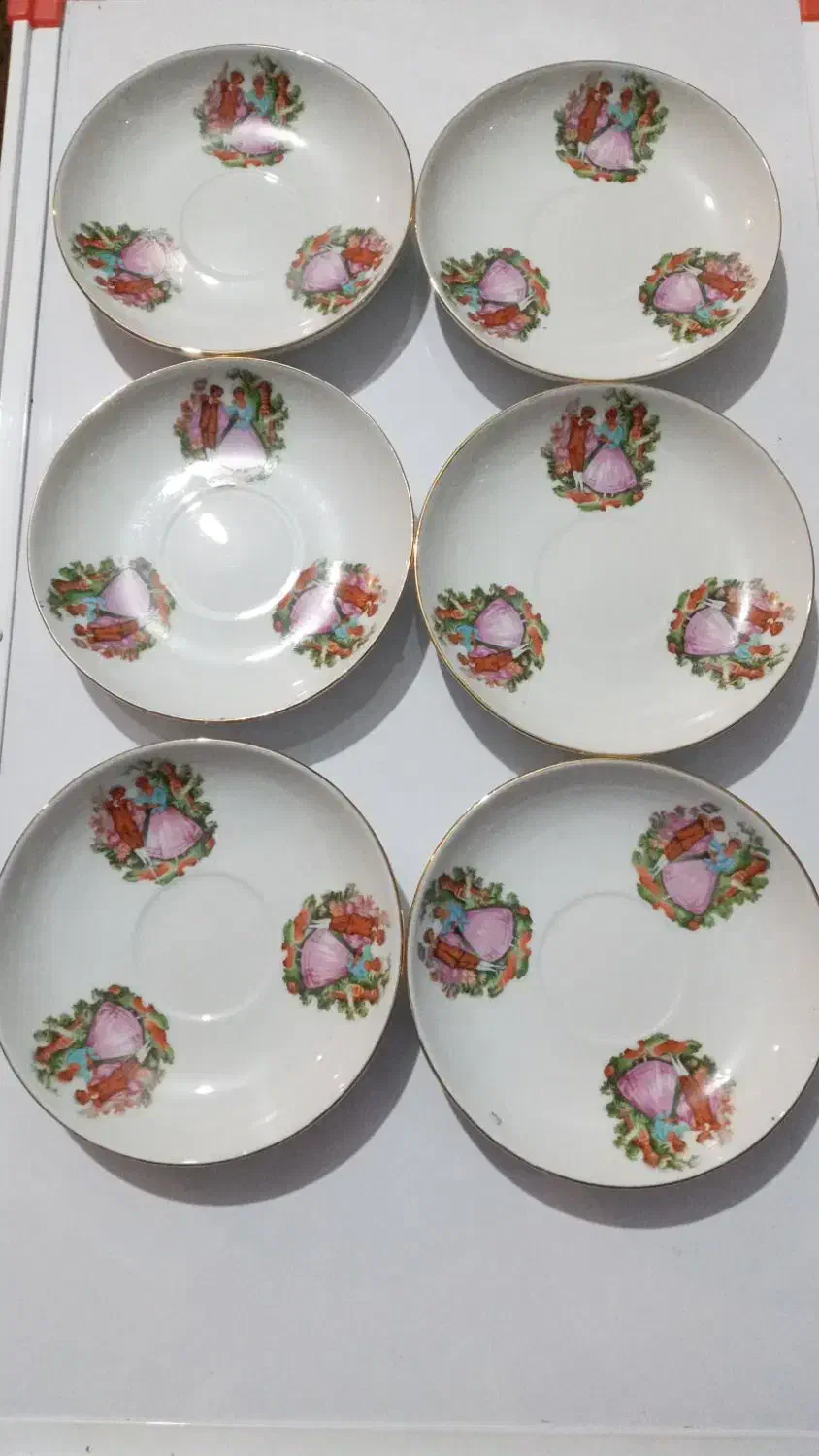 وسایل قدیمی|کلکسیون اشیاء عتیقه|تهران, تهرانپارس جنوبی|دیوار