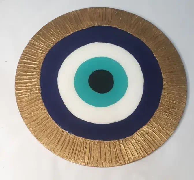 آموزش رزین اپوکسی|خدمات آموزشی|یزد, |دیوار