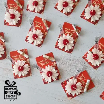 شمع|صنایع دستی و سایر لوازم تزئینی|اراک, |دیوار