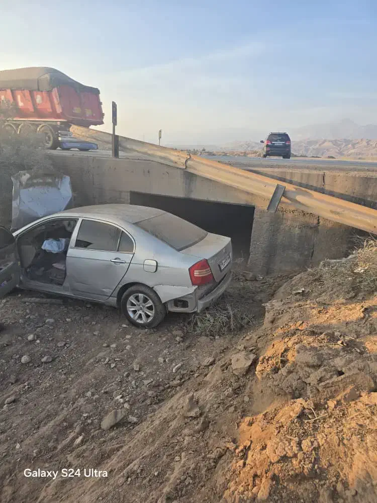 لیفان ۶۲۰ نقرای|خودرو سواری و وانت|سمنان, |دیوار