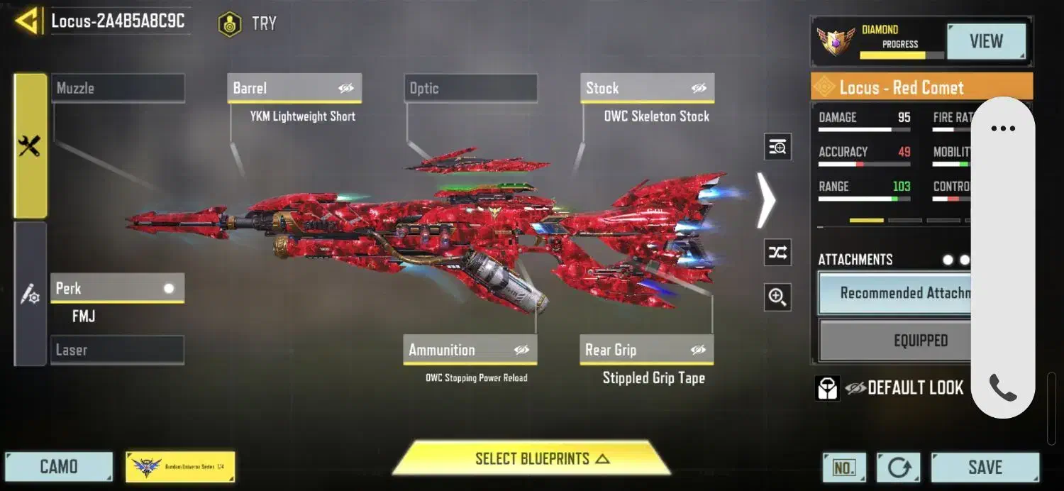 تعوض|کنسول، بازی ویدئویی و آنلاین|کوثر, |دیوار