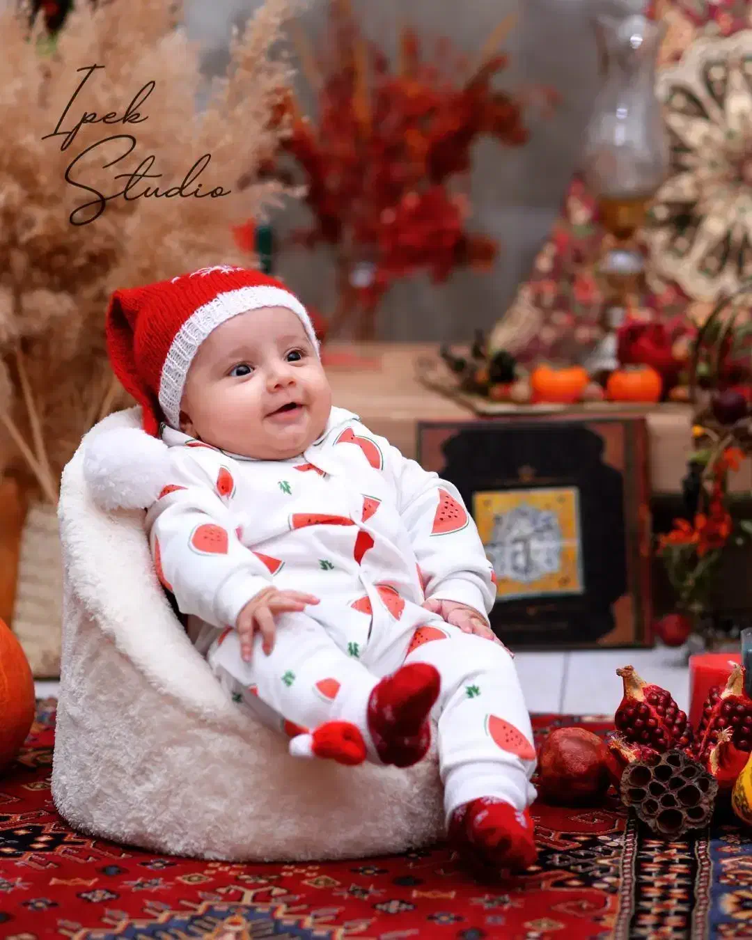 آتلیه|خدمات پذیرایی، مراسم|کرمانشاه, |دیوار