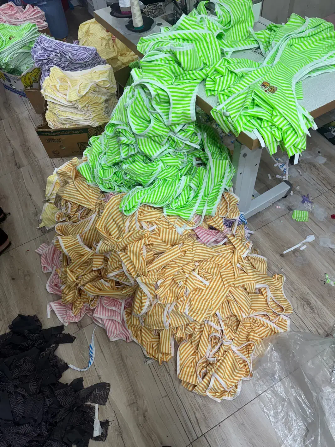 به تعدادی چرخکار نیازمندیم|استخدام صنعتی، فنی، مهندسی|تهران, خانی آباد نو جنوبی|دیوار