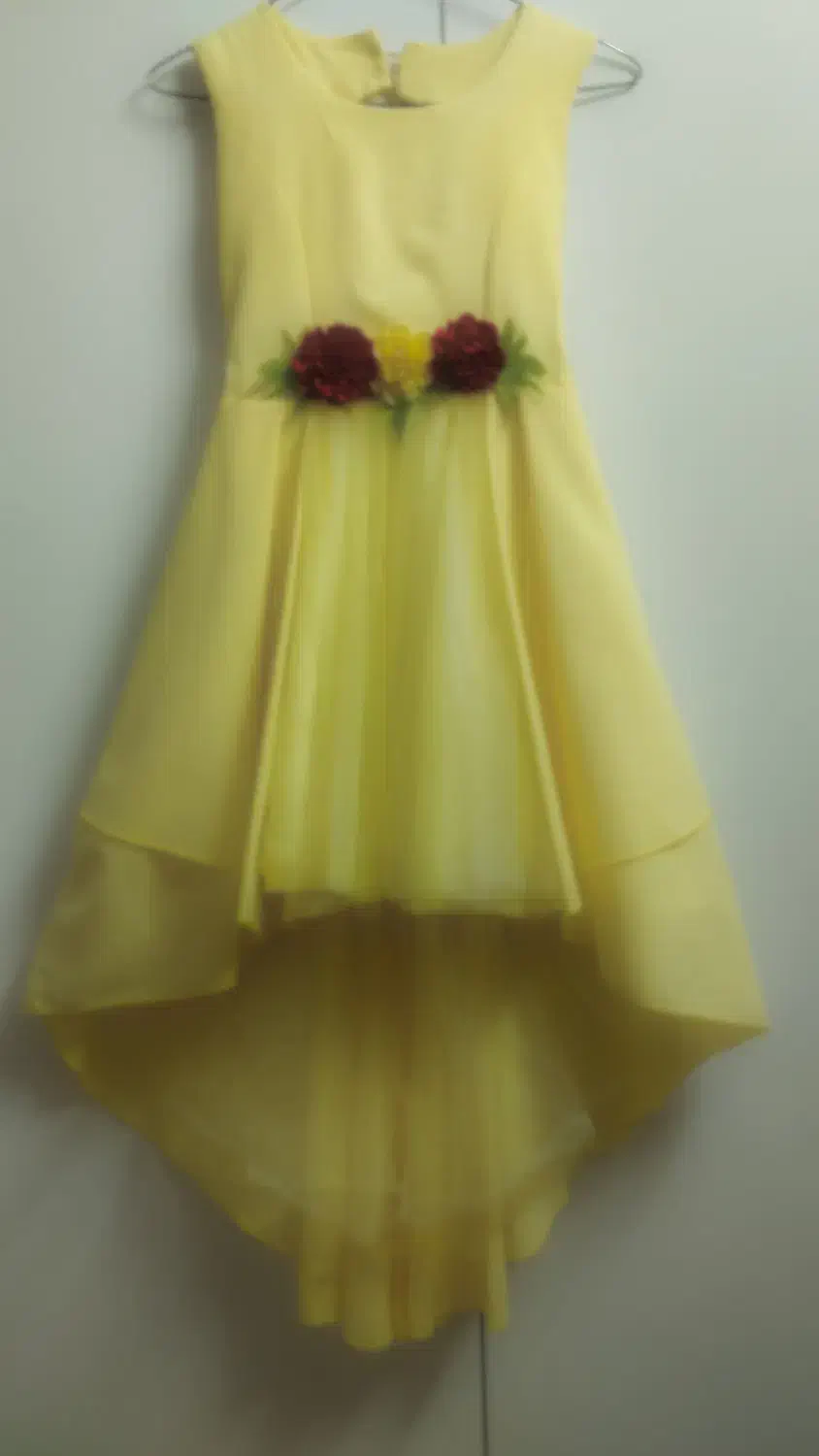 لباس مجلسی|لباس|مشهد, مصلی (کارمندان اول)|دیوار