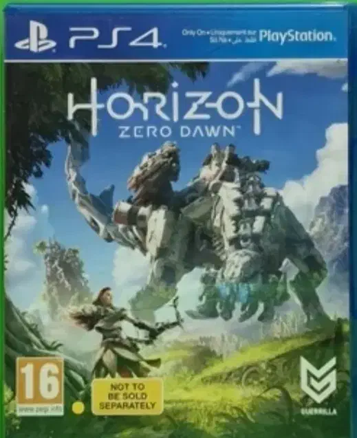 game ps4|کنسول، بازی ویدئویی و آنلاین|برازجان, |دیوار