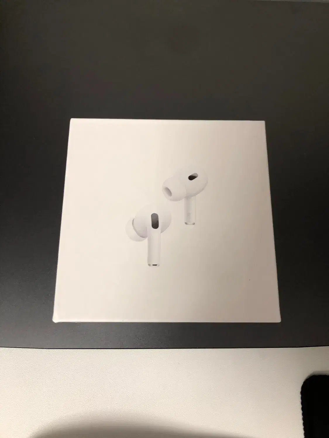 AirPods Pro|لوازم جانبی موبایل و تبلت|قم, شهرک قدس|دیوار