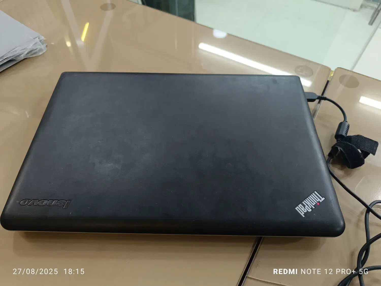 لپتاپ لنوو|رایانه همراه|تربت‌حیدریه, کاشانی|دیوار