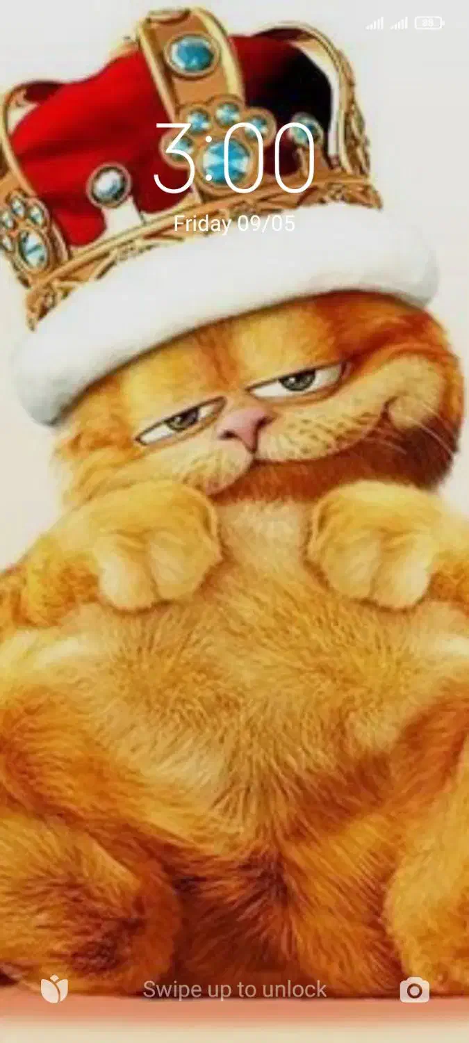 09123500012|سیم‌کارت|تهران, اقدسیه|دیوار