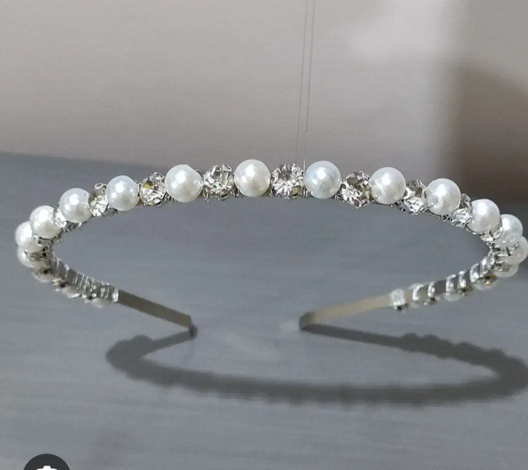 تل های دستساز مرواریدی|بدلیجات|اصفهان, گلستان|دیوار