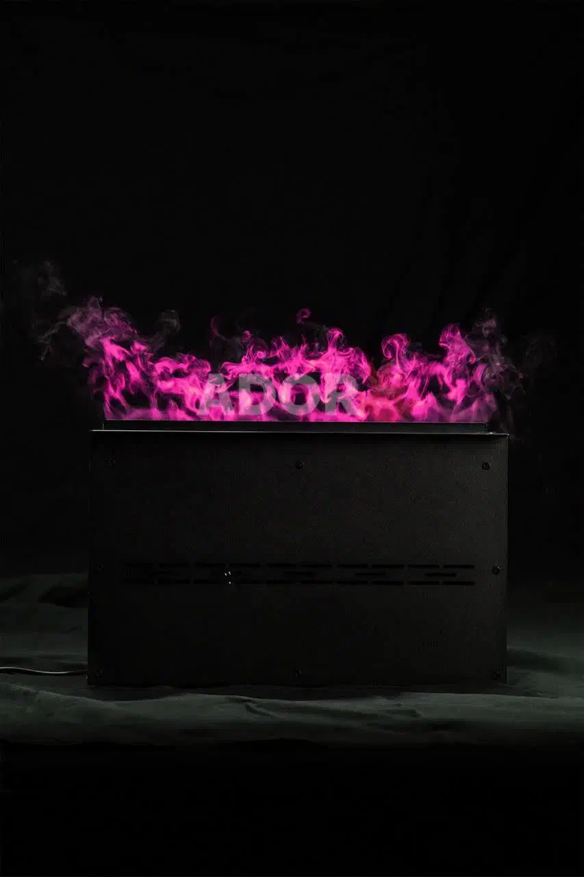 انواع شومینه|بخاری، هیتر، شومینه|تهران, حکیمیه|دیوار