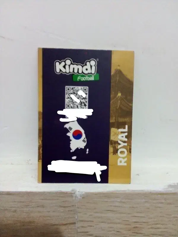 کیمدی|اسباب‌‌بازی|مشهد, پرکندآباد|دیوار