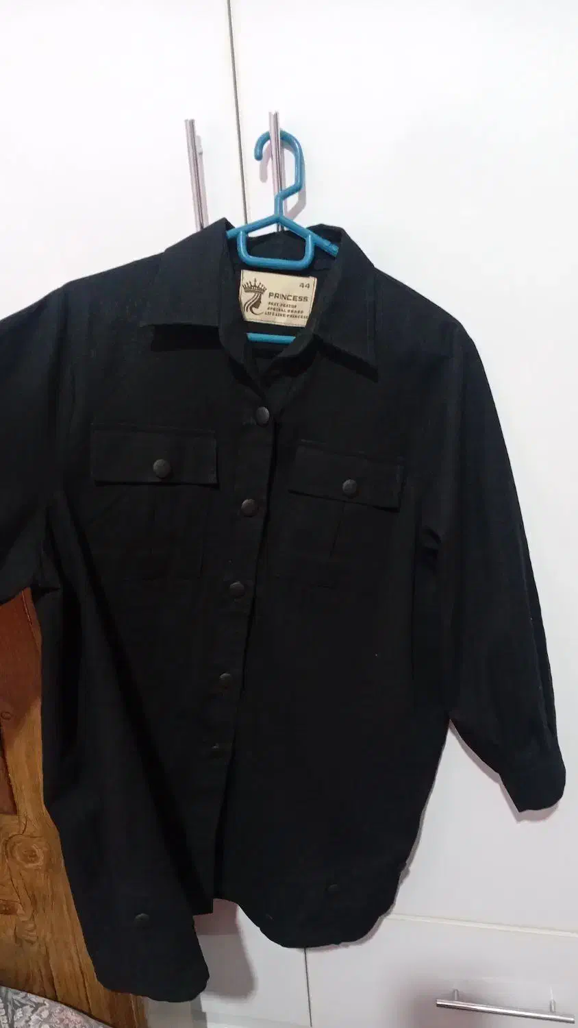 صندل، مانتو ، طناب ورزشی|لباس|شیراز, شهرک والفجر|دیوار