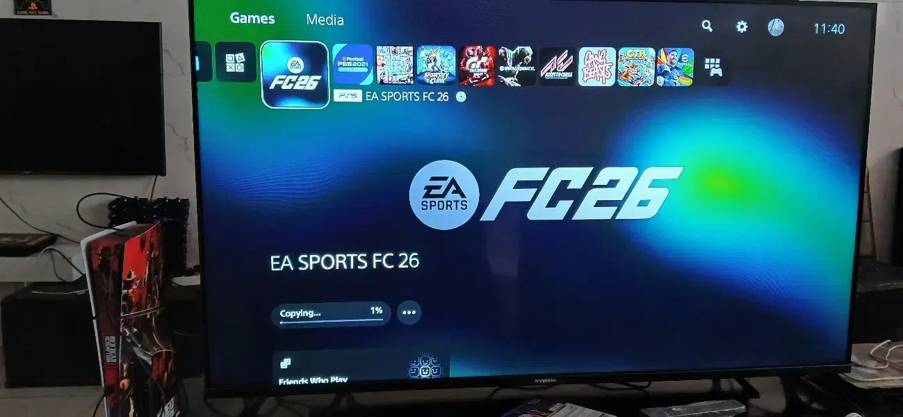 گیم نت گاما|کنسول، بازی ویدئویی و آنلاین|مسجد سلیمان, |دیوار