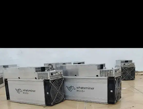 m31+82|قطعات و لوازم جانبی رایانه|اهواز, کوی نفت|دیوار