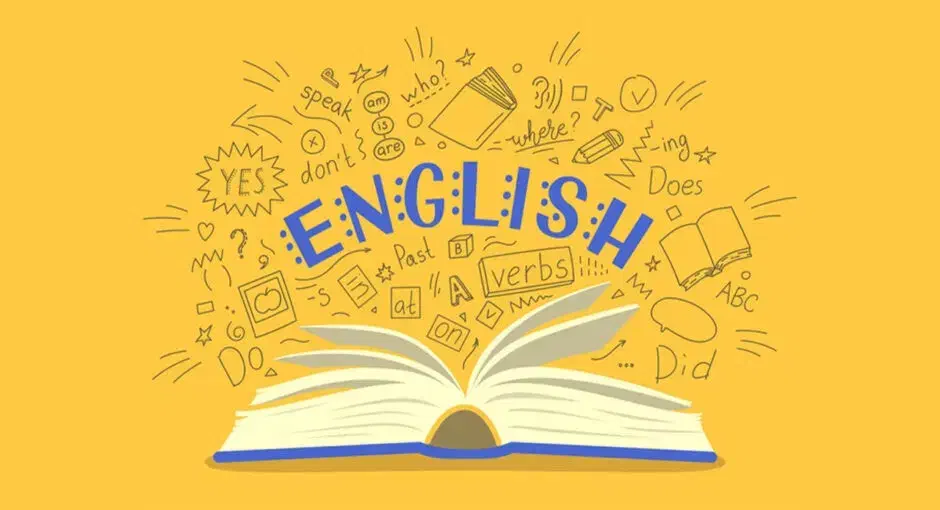 آموزش زبان انگلیسی و مکالمه انگلیسی تضمینی|خدمات آموزشی|تبریز, |دیوار