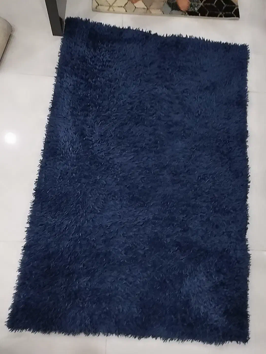 گلیم فرش|گلیم، جاجیم، گبه|ماهدشت, |دیوار