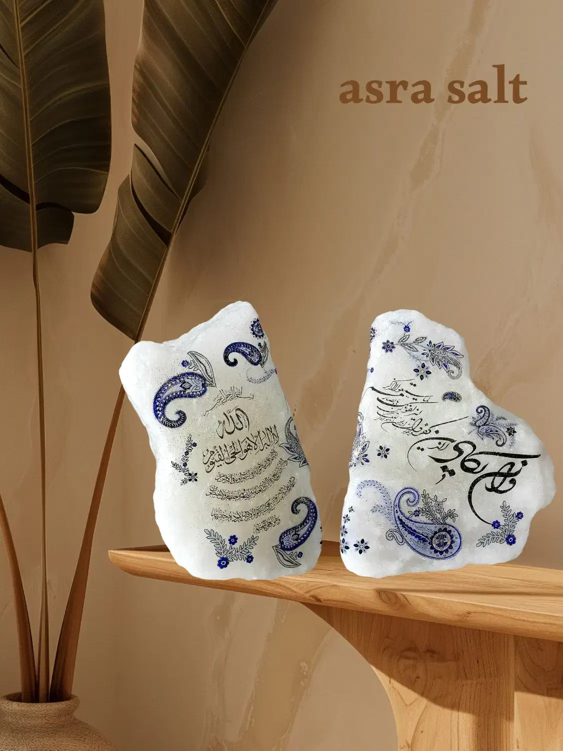 سنگ نمک ببین و بخر تک بقیمت عمده مستقیم از خودم|کلکسیون و سرگرمی|تهران, افسریه جنوبی|دیوار