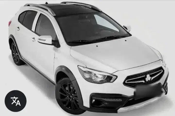 آریا .سایپا|خودرو سواری و وانت|تبریز, |دیوار