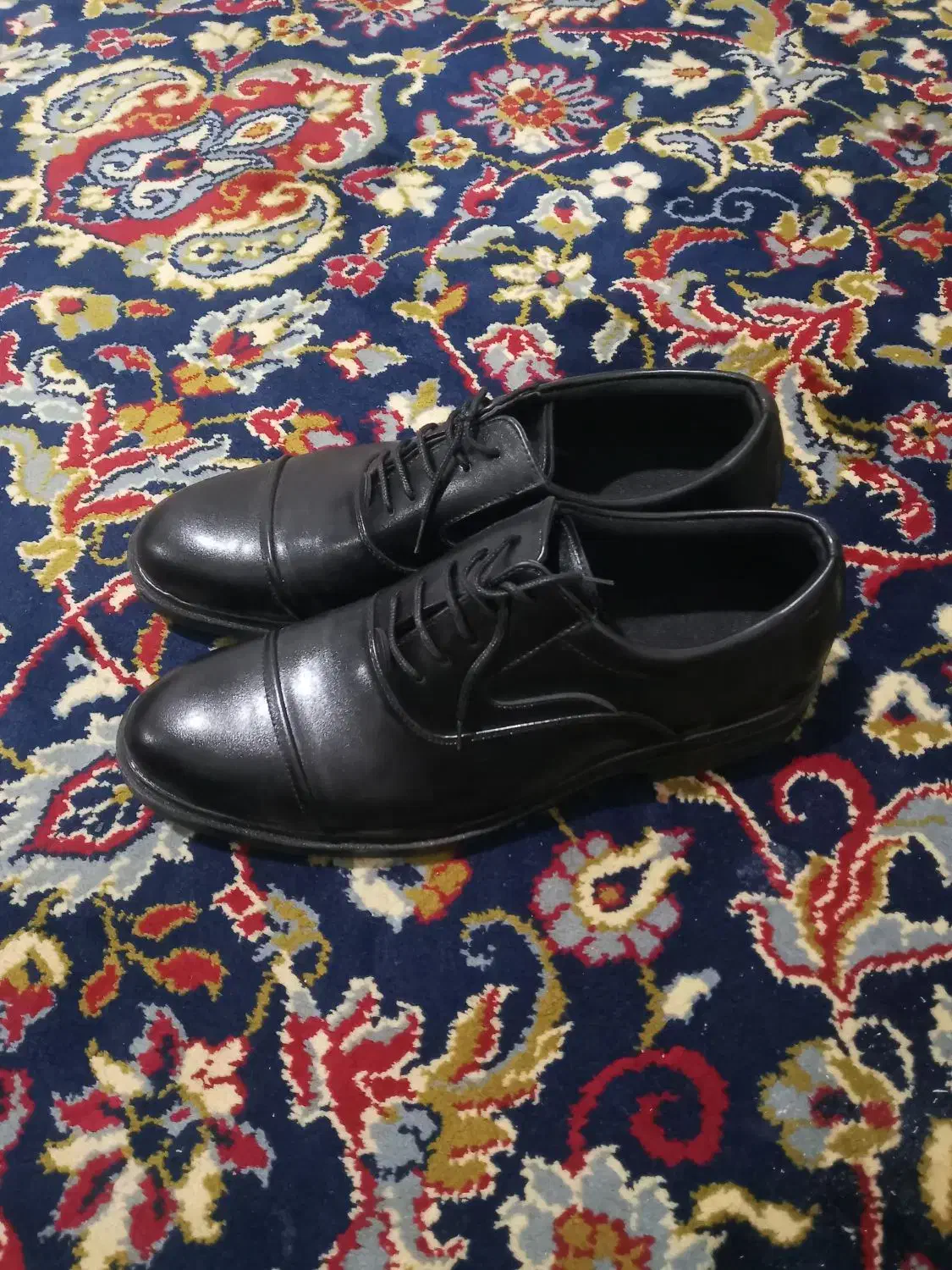 کفش اسپورت و مجلسی|کیف، کفش، کمربند|مشهد, شهید قربانی|دیوار