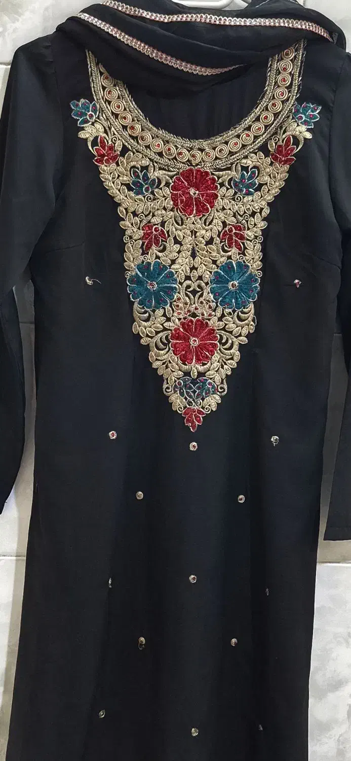 مانتو|لباس|خمینی‌شهر, |دیوار
