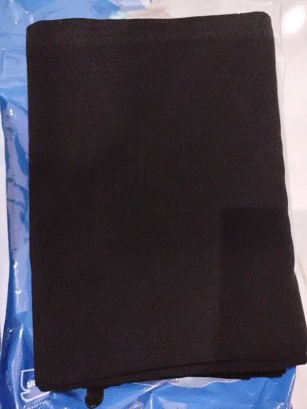 پارچه چادر مشکی|لباس|کرج, شهرک دریا|دیوار