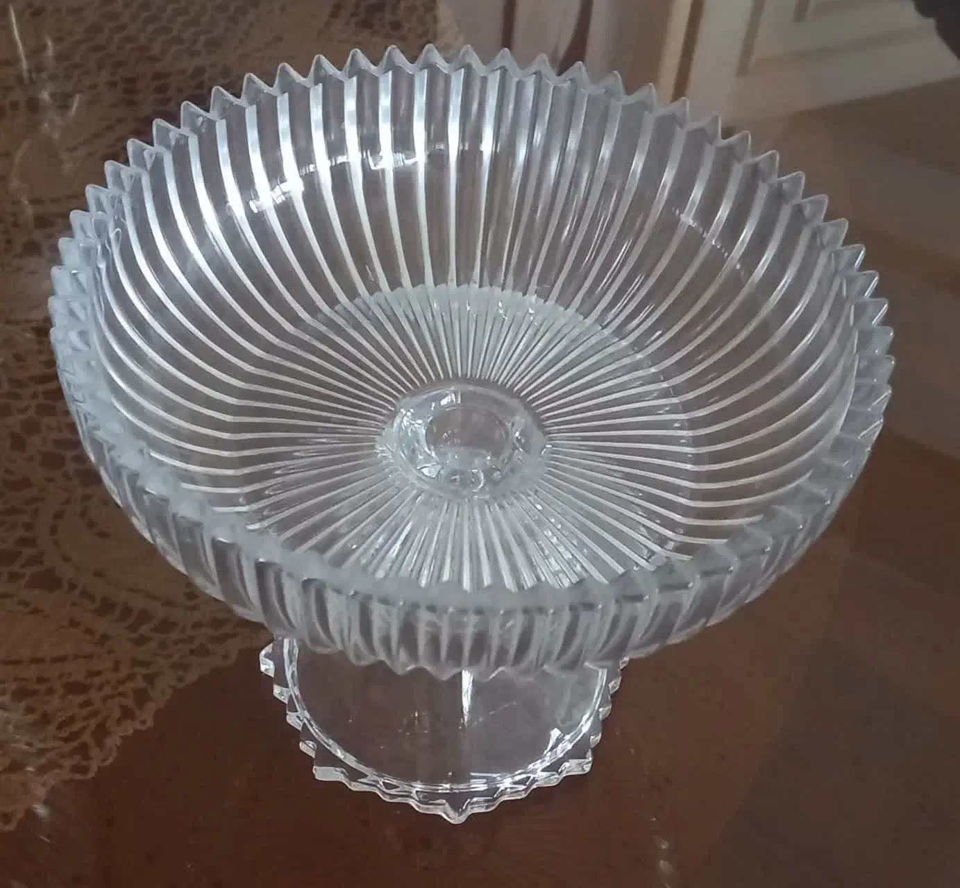 ظروف منزل بفروش میرسد|ظروف سرو و پذیرایی|فردیس, شهرک سپاه|دیوار