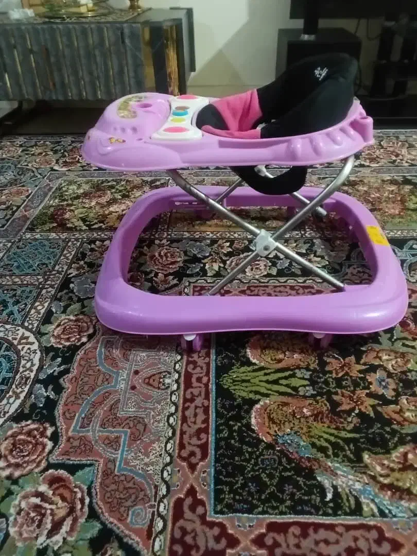 روروک|اسباب و اثاث بچه|بندر ماهشهر, |دیوار