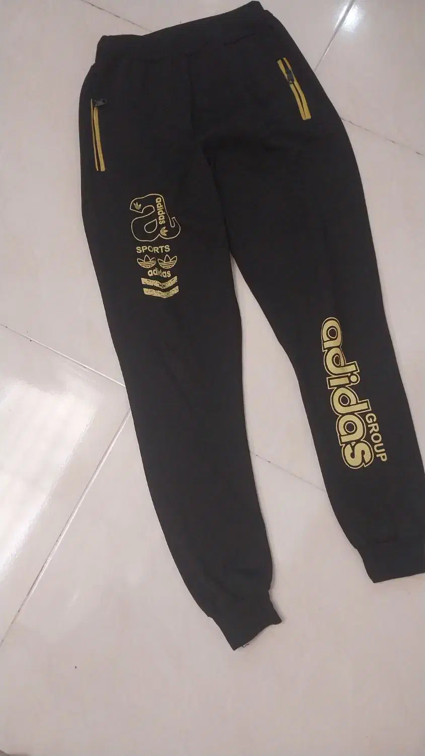 ارزان پوشاک|لباس|کرمان, |دیوار