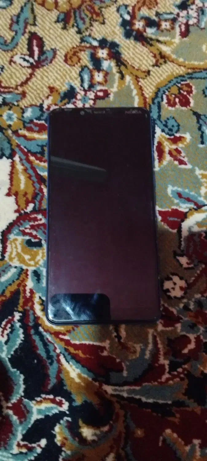 گوشی|موبایل|آبادان, |دیوار