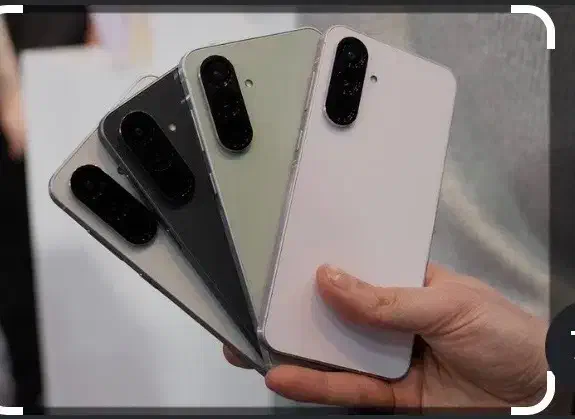 فروش اقساطی بدون چک و بدون پیش پرداخت|موبایل|کرج, گلشهر|دیوار