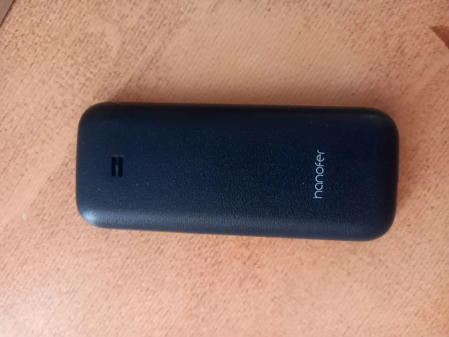 گوشی نوکیااصل چینی|موبایل|همدان, |دیوار