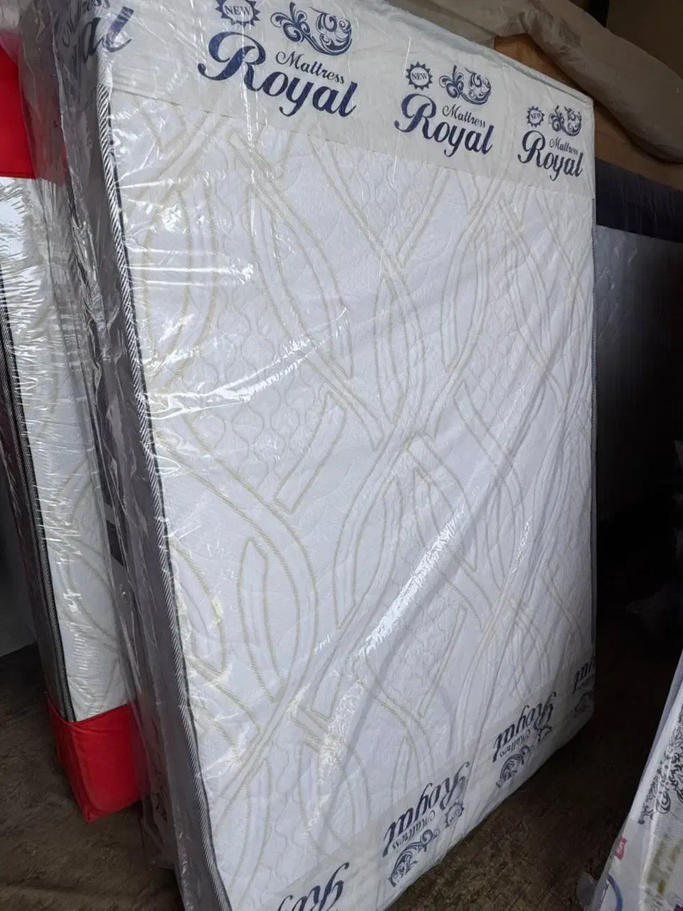 تشک طبی ریباندی ،طبی پزشکی|تشک تختخواب|نوشهر, |دیوار